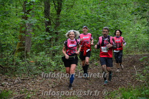 Trail _Chamerolles2026/CHM2026_4709.JPG